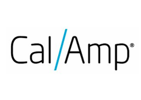 CalAmp LHP Telematics Partner Logos
