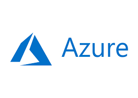 Microsoft Azure LHP Telematics Partner Logos