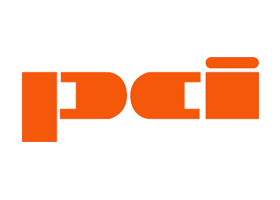 PCI Limited LHP Telematics Partner