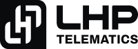 LHP Telematics, LLC