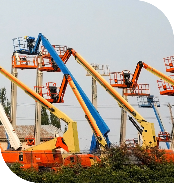 Advanced Telematics Solutions - Multi-line Dealers - LHP Telematics