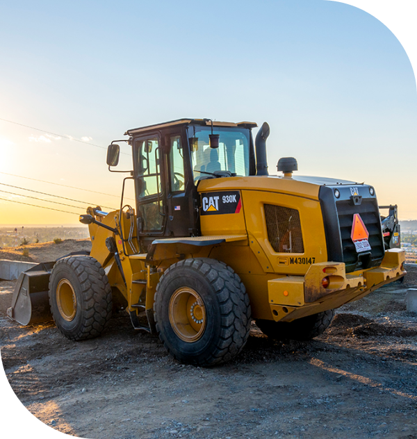 Advanced Telematics Solutions - OEM Telematics Solution - LHP Telematics