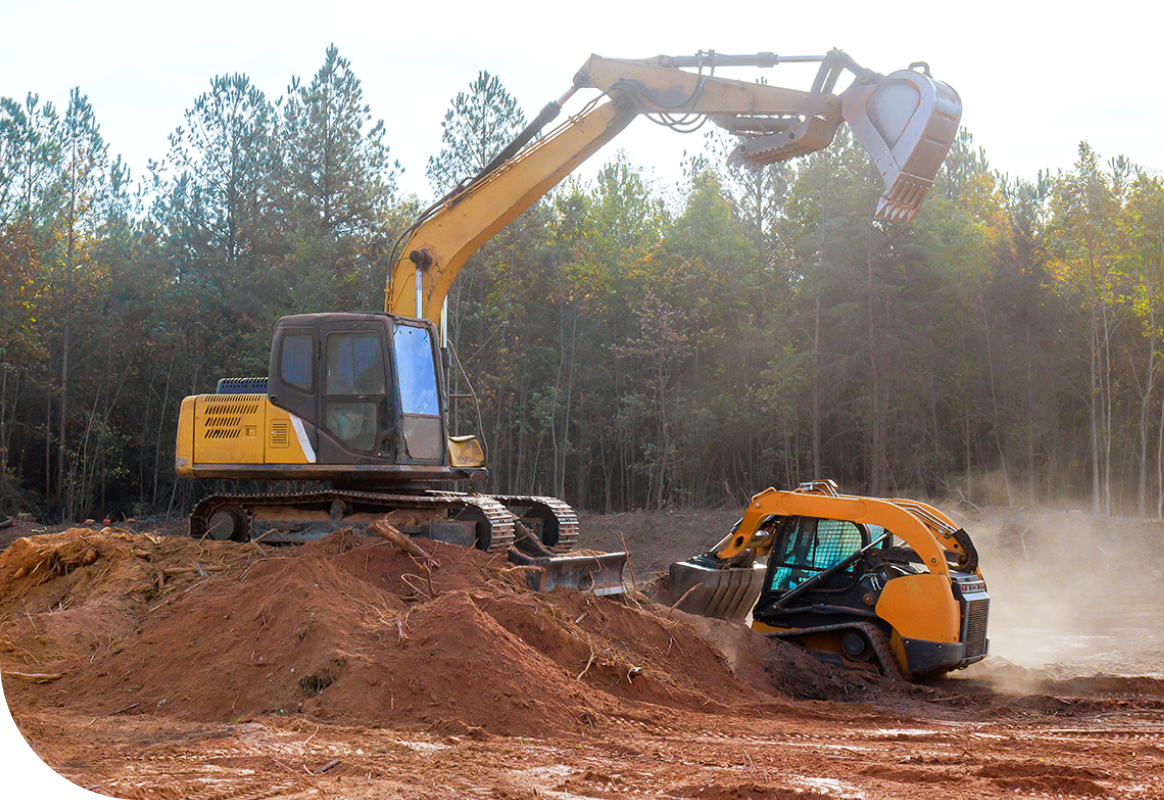 Fleet Telematics System - Dealers and Service Organizations - LHP Telematics