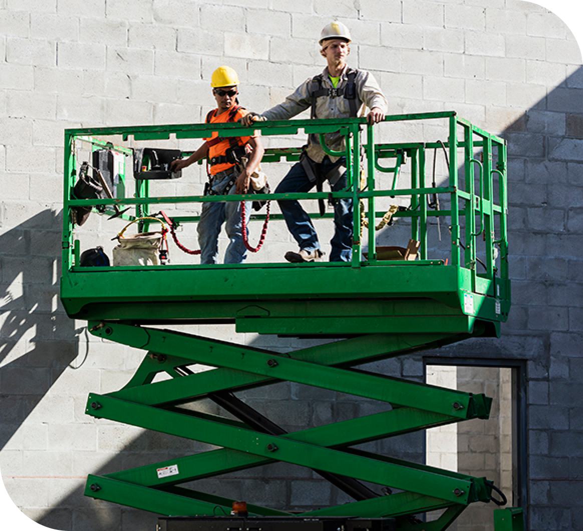 OEM Telematics Solutions - Data Driven Engineering Decisions - LHP Telematics