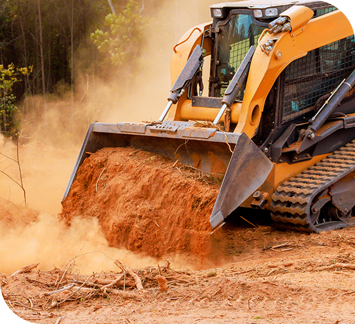 Connect OEM Telematics Data - LHP Telematics