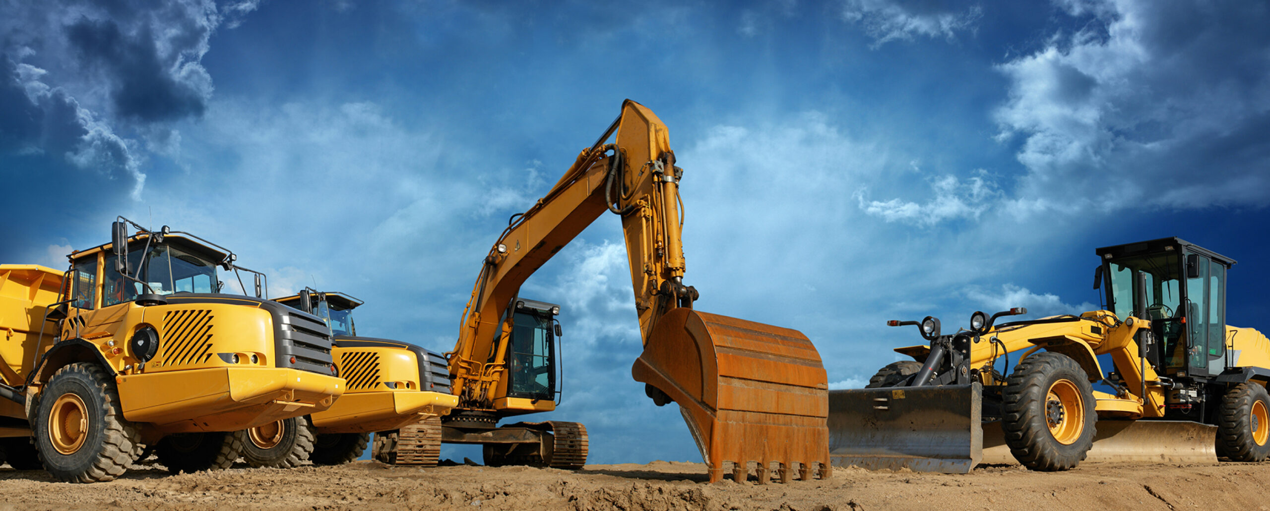 OEM Telematics Solutions - Data Tier One OEMs - LHP Telematics