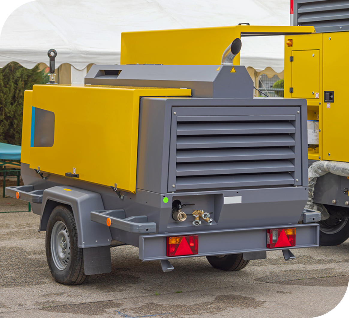 Review Fault Codes - LHP Telematics