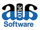 A1A Software - LHP Telematics Partner