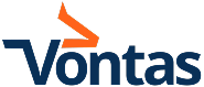 Vontas - LHP Telematics Partner