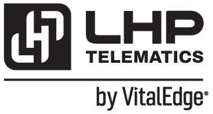 LHP Telematics, LLC
