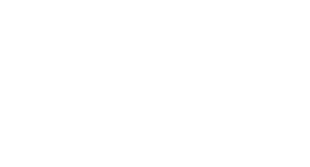 LHP Telematics, LLC